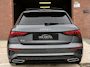 Audi A3 Sportback 35 TFSI Pro Line