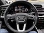 Audi A3 Sportback 35 TFSI Pro Line