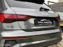 Audi A3 Sportback 35 TFSI Pro Line
