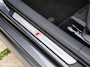 Audi A3 Sportback 35 TFSI Pro Line