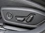 Audi A3 Sportback 35 TFSI Pro Line