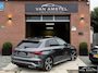 Audi A3 Sportback 35 TFSI Pro Line