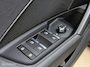 Audi A3 Sportback 35 TFSI Pro Line