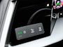 Audi A3 Sportback 35 TFSI Pro Line