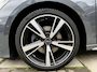 Audi A3 Sportback 35 TFSI Pro Line