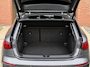 Audi A3 Sportback 35 TFSI Pro Line