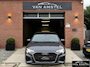 Audi A3 Sportback 35 TFSI Pro Line