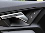 Audi A3 Sportback 35 TFSI Pro Line