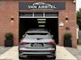 Audi A3 Sportback 35 TFSI Pro Line