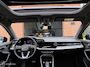 Audi A3 Sportback 35 TFSI Pro Line