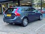 Volvo V60 2.4 D5 Summum / Airco / Leder / navigatie /