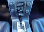 Volvo V60 2.4 D5 Summum / Airco / Leder / navigatie /