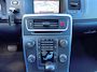 Volvo V60 2.4 D5 Summum / Airco / Leder / navigatie /