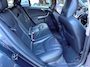 Volvo V60 2.4 D5 Summum / Airco / Leder / navigatie /