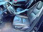 Volvo V60 2.4 D5 Summum / Airco / Leder / navigatie /