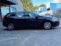 Volvo V60 2.4 D5 Summum / Airco / Leder / navigatie /