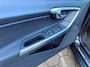 Volvo V60 2.4 D5 Summum / Airco / Leder / navigatie /