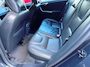 Volvo V60 2.4 D5 Summum / Airco / Leder / navigatie /