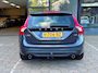 Volvo V60 2.4 D5 Summum / Airco / Leder / navigatie /