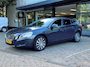 Volvo V60 2.4 D5 Summum / Airco / Leder / navigatie /