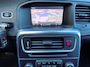 Volvo V60 2.4 D5 Summum / Airco / Leder / navigatie /