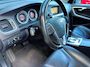 Volvo V60 2.4 D5 Summum / Airco / Leder / navigatie /