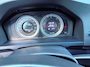 Volvo V60 2.4 D5 Summum / Airco / Leder / navigatie /