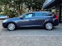 Volvo V60 2.4 D5 Summum / Airco / Leder / navigatie /