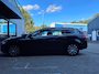 Volvo V60 2.4 D5 Summum / Airco / Leder / navigatie /