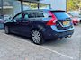 Volvo V60 2.4 D5 Summum / Airco / Leder / navigatie /