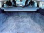 Volvo V60 2.4 D5 Summum / Airco / Leder / navigatie /