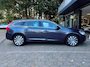 Volvo V60 2.4 D5 Summum / Airco / Leder / navigatie /