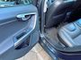 Volvo V60 2.4 D5 Summum / Airco / Leder / navigatie /