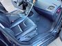 Volvo V60 2.4 D5 Summum / Airco / Leder / navigatie /