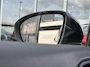 Renault Clio 1.6 E-Tech Full Hybrid 145 esprit Alpine | Navigatie | Camera | Apple & Android Carplay | Cruise Control | Cliamte Control |