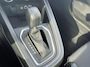 Renault Clio 1.6 E-Tech Full Hybrid 145 esprit Alpine | Navigatie | Camera | Apple & Android Carplay | Cruise Control | Cliamte Control |