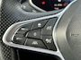 Renault Clio 1.6 E-Tech Full Hybrid 145 esprit Alpine | Navigatie | Camera | Apple & Android Carplay | Cruise Control | Cliamte Control |