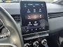 Renault Clio 1.6 E-Tech Full Hybrid 145 esprit Alpine | Navigatie | Camera | Apple & Android Carplay | Cruise Control | Cliamte Control |