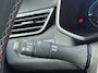 Renault Clio 1.6 E-Tech Full Hybrid 145 esprit Alpine | Navigatie | Camera | Apple & Android Carplay | Cruise Control | Cliamte Control |