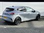 Renault Clio 1.6 E-Tech Full Hybrid 145 esprit Alpine | Navigatie | Camera | Apple & Android Carplay | Cruise Control | Cliamte Control |