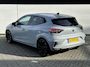 Renault Clio 1.6 E-Tech Full Hybrid 145 esprit Alpine | Navigatie | Camera | Apple & Android Carplay | Cruise Control | Cliamte Control |