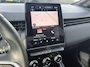 Renault Clio 1.6 E-Tech Full Hybrid 145 esprit Alpine | Navigatie | Camera | Apple & Android Carplay | Cruise Control | Cliamte Control |