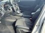 Renault Clio 1.6 E-Tech Full Hybrid 145 esprit Alpine | Navigatie | Camera | Apple & Android Carplay | Cruise Control | Cliamte Control |