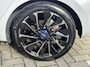 Renault Clio 1.6 E-Tech Full Hybrid 145 esprit Alpine | Navigatie | Camera | Apple & Android Carplay | Cruise Control | Cliamte Control |
