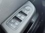 Renault Clio 1.6 E-Tech Full Hybrid 145 esprit Alpine | Navigatie | Camera | Apple & Android Carplay | Cruise Control | Cliamte Control |