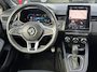 Renault Clio 1.6 E-Tech Full Hybrid 145 esprit Alpine | Navigatie | Camera | Apple & Android Carplay | Cruise Control | Cliamte Control |