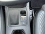 Renault Clio 1.6 E-Tech Full Hybrid 145 esprit Alpine | Navigatie | Camera | Apple & Android Carplay | Cruise Control | Cliamte Control |