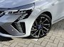 Renault Clio 1.6 E-Tech Full Hybrid 145 esprit Alpine | Navigatie | Camera | Apple & Android Carplay | Cruise Control | Cliamte Control |