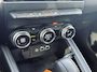 Renault Clio 1.6 E-Tech Full Hybrid 145 esprit Alpine | Navigatie | Camera | Apple & Android Carplay | Cruise Control | Cliamte Control |