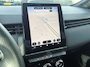 Renault Clio 1.6 E-Tech Full Hybrid 145 esprit Alpine | Navigatie | Camera | Apple & Android Carplay | Cruise Control | Cliamte Control |